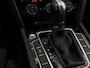 Volkswagen Passat Variant 1.4 TSI ACT Highline Business R | Automaat