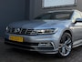 Volkswagen Passat Variant 1.4 TSI ACT Highline Business R | Automaat
