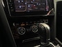 Volkswagen Passat Variant 1.4 TSI ACT Highline Business R | Automaat