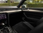 Volkswagen Passat Variant 1.4 TSI ACT Highline Business R | Automaat