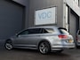 Volkswagen Passat Variant 1.4 TSI ACT Highline Business R | Automaat