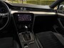 Volkswagen Passat Variant 1.4 TSI ACT Highline Business R | Automaat