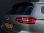 Volkswagen Passat Variant 1.4 TSI ACT Highline Business R | Automaat