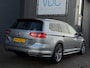 Volkswagen Passat Variant 1.4 TSI ACT Highline Business R | Automaat