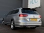 Volkswagen Passat Variant 1.4 TSI ACT Highline Business R | Automaat