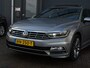 Volkswagen Passat Variant 1.4 TSI ACT Highline Business R | Automaat