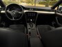 Volkswagen Passat Variant 1.4 TSI ACT Highline Business R | Automaat