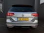 Volkswagen Passat Variant 1.4 TSI ACT Highline Business R | Automaat