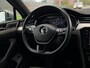 Volkswagen Passat Variant 1.4 TSI ACT Highline Business R | Automaat