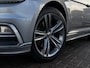 Volkswagen Passat Variant 1.4 TSI ACT Highline Business R | Automaat