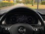 Volkswagen Passat Variant 1.4 TSI ACT Highline Business R | Automaat