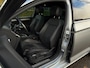 Volkswagen Passat Variant 1.4 TSI ACT Highline Business R | Automaat