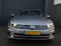 Volkswagen Passat Variant 1.4 TSI ACT Highline Business R | Automaat