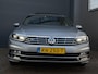 Volkswagen Passat Variant 1.4 TSI ACT Highline Business R | Automaat