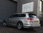 Volkswagen Passat Variant 1.4 TSI ACT Highline Business R | Automaat