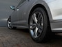 Volkswagen Passat Variant 1.4 TSI ACT Highline Business R | Automaat