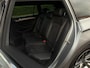 Volkswagen Passat Variant 1.4 TSI ACT Highline Business R | Automaat