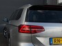 Volkswagen Passat Variant 1.4 TSI ACT Highline Business R | Automaat
