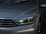 Volkswagen Passat Variant 1.4 TSI ACT Highline Business R | Automaat