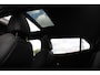 Peugeot 2008 1.2 Hybrid 136 GT | Automaat | Navigatie | Camera | Panorama/schuifdak | Mild Hybrid | Nieuw model |