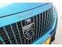 Peugeot 2008 1.2 Hybrid 136 GT | Automaat | Navigatie | Camera | Panorama/schuifdak | Mild Hybrid | Nieuw model |