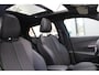 Peugeot 2008 1.2 Hybrid 136 GT | Automaat | Navigatie | Camera | Panorama/schuifdak | Mild Hybrid | Nieuw model |