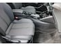 Peugeot 2008 1.2 Hybrid 136 GT | Automaat | Navigatie | Camera | Panorama/schuifdak | Mild Hybrid | Nieuw model |