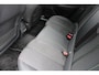 Peugeot 2008 1.2 Hybrid 136 GT | Automaat | Navigatie | Camera | Panorama/schuifdak | Mild Hybrid | Nieuw model |