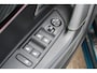 Peugeot 2008 1.2 Hybrid 136 GT | Automaat | Navigatie | Camera | Panorama/schuifdak | Mild Hybrid | Nieuw model |