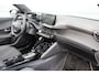 Peugeot 2008 1.2 Hybrid 136 GT | Automaat | Navigatie | Camera | Panorama/schuifdak | Mild Hybrid | Nieuw model |