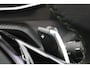Peugeot 2008 1.2 Hybrid 136 GT | Automaat | Navigatie | Camera | Panorama/schuifdak | Mild Hybrid | Nieuw model |