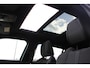 Peugeot 2008 1.2 Hybrid 136 GT | Automaat | Navigatie | Camera | Panorama/schuifdak | Mild Hybrid | Nieuw model |