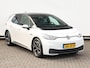 Volkswagen ID.3 Pro 58 kWh 204 pk | Adaptieve Cruise control | Stoel- en stuurverwarming | 19 inch Velgen | LED | Navigatie