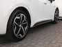 Volkswagen ID.3 Pro 58 kWh 204 pk | Adaptieve Cruise control | Stoel- en stuurverwarming | 19 inch Velgen | LED | Navigatie