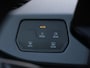 Volkswagen ID.3 Pro 58 kWh 204 pk | Adaptieve Cruise control | Stoel- en stuurverwarming | 19 inch Velgen | LED | Navigatie