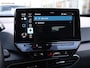 Volkswagen ID.3 Pro 58 kWh 204 pk | Adaptieve Cruise control | Stoel- en stuurverwarming | 19 inch Velgen | LED | Navigatie
