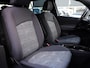 Volkswagen ID.3 Pro 58 kWh 204 pk | Adaptieve Cruise control | Stoel- en stuurverwarming | 19 inch Velgen | LED | Navigatie