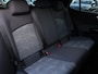Volkswagen ID.3 Pro 58 kWh 204 pk | Adaptieve Cruise control | Stoel- en stuurverwarming | 19 inch Velgen | LED | Navigatie
