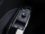 Volkswagen ID.3 Pro 58 kWh 204 pk | Adaptieve Cruise control | Stoel- en stuurverwarming | 19 inch Velgen | LED | Navigatie