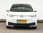 Volkswagen ID.3 Pro 58 kWh 204 pk | Adaptieve Cruise control | Stoel- en stuurverwarming | 19 inch Velgen | LED | Navigatie