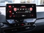 Volkswagen ID.3 Pro 58 kWh 204 pk | Adaptieve Cruise control | Stoel- en stuurverwarming | 19 inch Velgen | LED | Navigatie