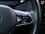 Volkswagen ID.3 Pro 58 kWh 204 pk | Adaptieve Cruise control | Stoel- en stuurverwarming | 19 inch Velgen | LED | Navigatie