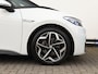 Volkswagen ID.3 Pro 58 kWh 204 pk | Adaptieve Cruise control | Stoel- en stuurverwarming | 19 inch Velgen | LED | Navigatie