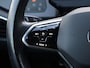 Volkswagen ID.3 Pro 58 kWh 204 pk | Adaptieve Cruise control | Stoel- en stuurverwarming | 19 inch Velgen | LED | Navigatie
