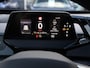Volkswagen ID.3 Pro 58 kWh 204 pk | Adaptieve Cruise control | Stoel- en stuurverwarming | 19 inch Velgen | LED | Navigatie