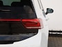 Volkswagen ID.3 Pro 58 kWh 204 pk | Adaptieve Cruise control | Stoel- en stuurverwarming | 19 inch Velgen | LED | Navigatie