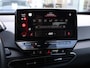 Volkswagen ID.3 Pro 58 kWh 204 pk | Adaptieve Cruise control | Stoel- en stuurverwarming | 19 inch Velgen | LED | Navigatie