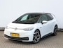Volkswagen ID.3 Pro 58 kWh 204 pk | Adaptieve Cruise control | Stoel- en stuurverwarming | 19 inch Velgen | LED | Navigatie