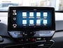 Volkswagen ID.3 Pro 58 kWh 204 pk | Adaptieve Cruise control | Stoel- en stuurverwarming | 19 inch Velgen | LED | Navigatie