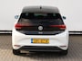 Volkswagen ID.3 Pro 58 kWh 204 pk | Adaptieve Cruise control | Stoel- en stuurverwarming | 19 inch Velgen | LED | Navigatie